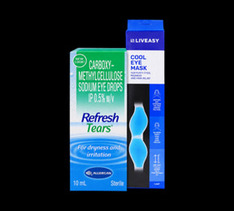 Eye Care Products