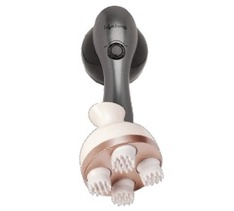 Body Massager