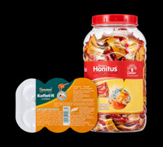 Lozenges
