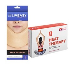 Orthopaedic Supports