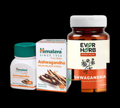Vitamins For Immunity