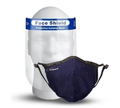 Personal Safety Wearables