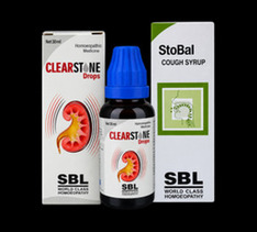 Sbl Brand Store