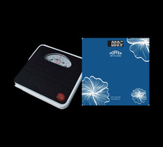 Weighing Scale