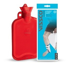 Pain Relief Accessories