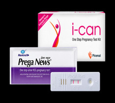 Pregnancy Support Products