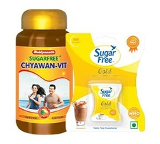 Diabetic Care