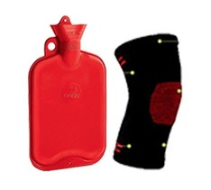 Pain Relief Products