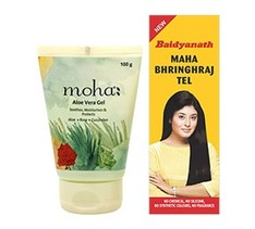 Personal Care
