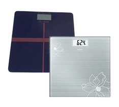 Weighing Scale