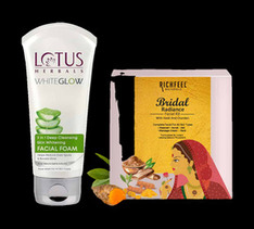 Facial Kits