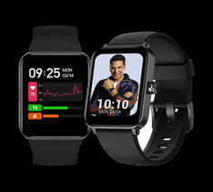 Health Wearables