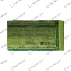 Medicine image