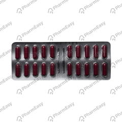 Medicine image