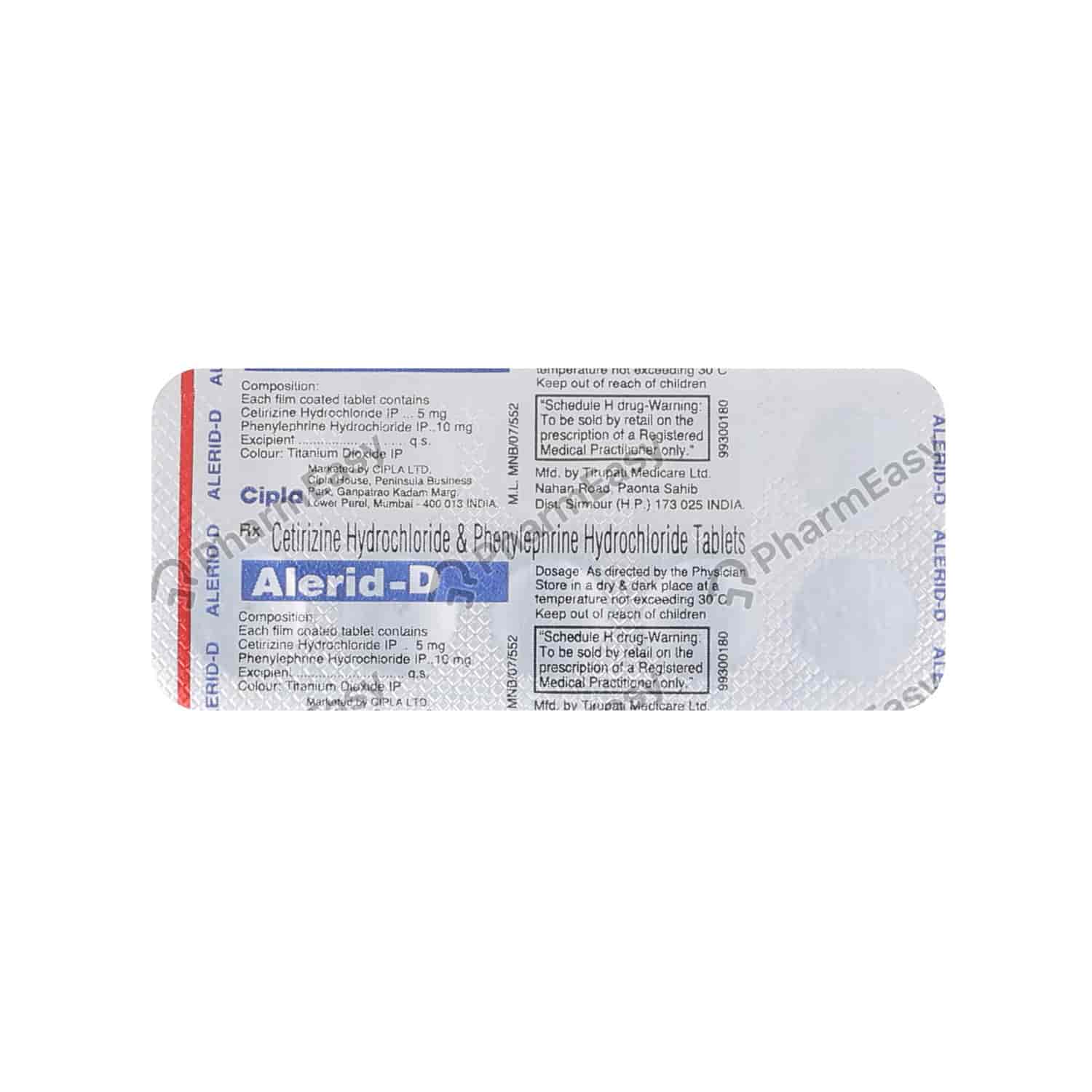 buy-alerid-d-tablet-online-at-flat-18-off-pharmeasy