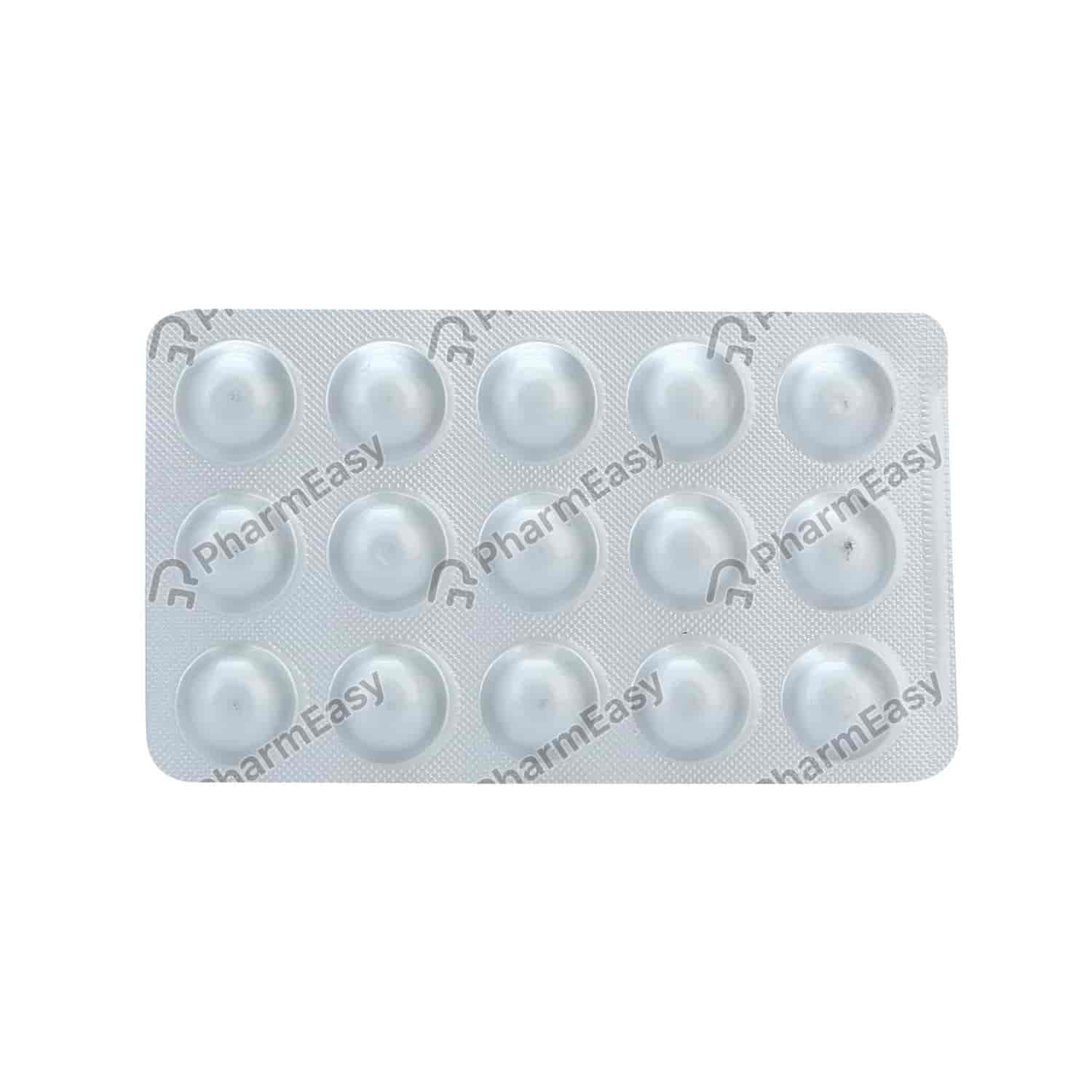 buy-amtas-m-50mg-strip-of-15-tablets-online-at-flat-18-off-pharmeasy