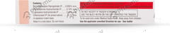 ANOVATE TUBE OF 20GM CREAM