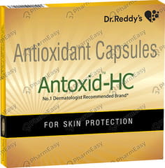 Medicine image