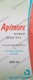 Apimore Syrup 200ml