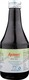 Apimore Syrup 200ml