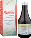 Apimore Syrup 200ml