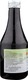 Apimore Syrup 200ml