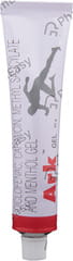 ARK TUBE OF 30GM GEL