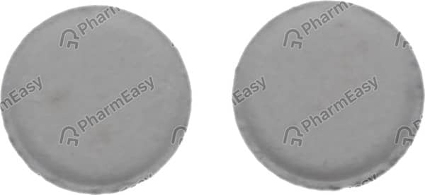 Aspisol 75mg Strip Of 10 Tablets