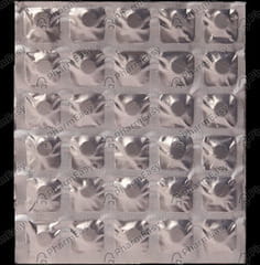 ASPISOL 150MG STRIP OF 30 TABLETS