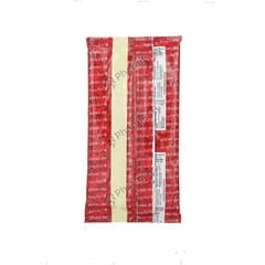 ASTYFER Z STRIP OF 30 CAPSULES