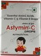 Astymin C Bottle Of 15Ml Drops