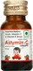 Astymin C Bottle Of 15Ml Drops