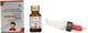 Astymin C Bottle Of 15Ml Drops