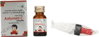 View product image 3
