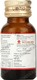 Astymin C Bottle Of 15Ml Drops