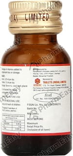 View product image 4