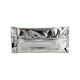 Astymin Forte Strip Of 20 Capsules