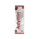 Astymin Bottle Of 200Ml Liquid