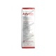 Astymin Bottle Of 200Ml Liquid