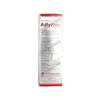 View product image 4
