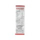 Astymin Bottle Of 200Ml Liquid