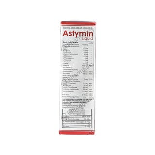 View product image 5