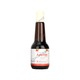 Astymin Bottle Of 200Ml Liquid