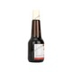 Astymin Bottle Of 200Ml Liquid