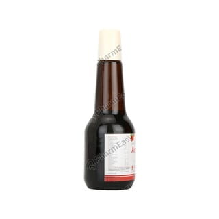 View product image 6