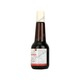 Astymin Bottle Of 200Ml Liquid