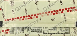 View product image 3