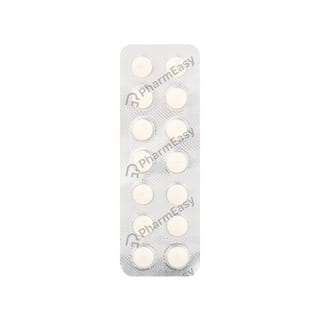 Atecard D Tablet