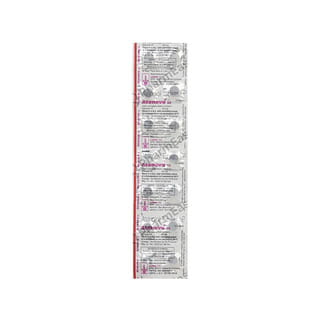 Atenova 50mg Tablet