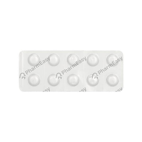 Atorin 40mg Tablet